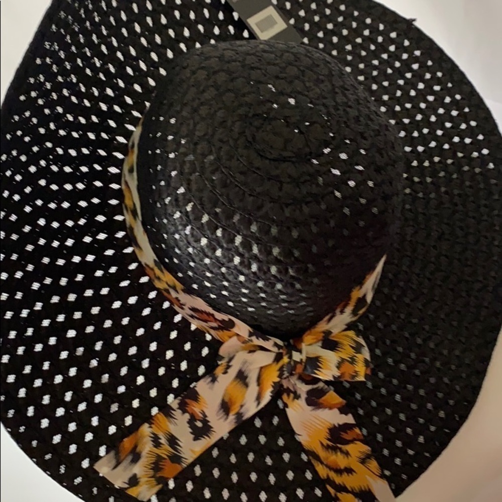 👉 Floppy Women’s Summer Hats